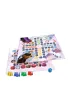 Ludo, Snakes&Ladders. Disney Frozen 2