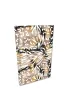 Bee-bee Notes A5 Soft Touch Panterka w c�tki kratka