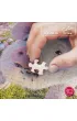 Puzzle 500 el. Do you love me? CherryPazzi
