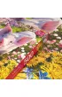Puzzle 500 el. Do you love me? CherryPazzi