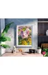 Puzzle 500 el. Do you love me? CherryPazzi