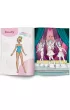Barbie. Stroje Barbie. Sporty