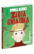 Z�ota gwiazdka