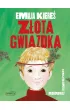 Z�ota gwiazdka