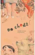 No chod�!