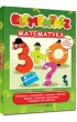 Elementarz. Matematyka