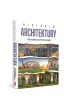 Historia architektury. Sztuka budowlana na przestrzeni wiek�w