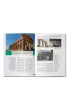 Historia architektury. Sztuka budowlana na przestrzeni wiek�w