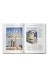 Historia architektury. Sztuka budowlana na przestrzeni wiek�w