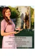 C�rka cichociemnego