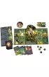 Dice Throne Marvel - 1