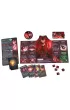 Dice Throne Marvel - 1