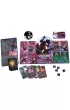 Dice Throne Marvel - 1