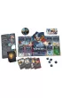 Dice Throne Marvel - 1