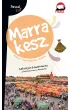 Marrakesz. Pascal Lajt