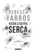 Ka�d� cz�stk� serca