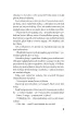 Ka�d� cz�stk� serca