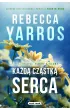 Ka�d� cz�stk� serca