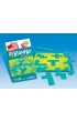 Pentomino. Gry podr�ne Granna