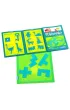 Pentomino. Gry podr�ne Granna