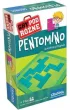 Pentomino. Gry podr�ne Granna