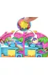 Polly Pocket. Przygoda w Rio Mattel