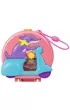 Polly Pocket. Przygoda w Rio Mattel