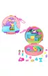 Polly Pocket. Przygoda w Rio Mattel