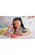 Polly Pocket. Przygoda w Rio Mattel