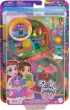 Polly Pocket. Przygoda w Rio Mattel