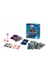 Shuffle Games Marvel