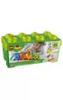 LEGO DUPLO Poci�g ze zwierz�tkami 10863
