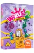 Wirus! 2 Ewolucja gra planszowa