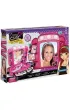 Lustro do makija�u Crazy Chic Clementoni