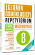 Egzamin �smoklasisty. Matematyka. Repetytorium