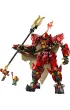 LEGO NINJAGO Mech ognistego rycerza 71846