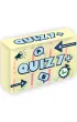 Quiz 7+ Mini Kangur