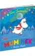 Muminek i wito Lodu