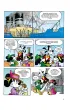 W�oski Skarbiec. Najlepsze komiksy: Giorgio Cavazzano. Tom 6