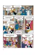 W�oski Skarbiec. Najlepsze komiksy: Giorgio Cavazzano. Tom 6