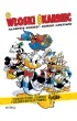 W�oski Skarbiec. Najlepsze komiksy: Giorgio Cavazzano. Tom 6