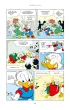 Wielcy bohaterowie Disneya. Wujek Sknerus. Tom 2. Odwieczni wrogowie. &bdquo;Dzia�anie dzia�a&rdquo; oraz inne h
