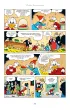 Wielcy bohaterowie Disneya. Wujek Sknerus. Tom 2. Odwieczni wrogowie. &bdquo;Dzia�anie dzia�a&rdquo; oraz inne h