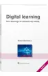 Digital learning. Od e-learningu do dzielenia si� wiedz�