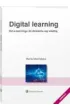 Digital learning. Od e-learningu do dzielenia si� wiedz�