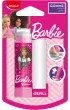 Maped Gumka Barbie w sztyfcie