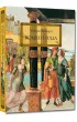 Romeo i Julia