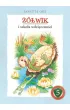 ��lwik i szko�a wdzi�czno�ci