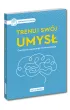 Trenuj sw�j umys�. �wiczenia na pami�� i koncentracj�
