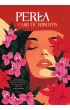 Perła – Caro de Robertis – okładka ebook